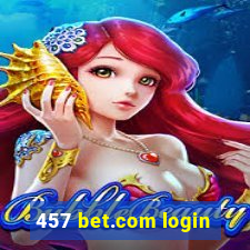 457 bet.com login